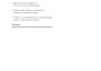 write engaging social media captions and posts